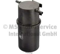 KOLBENSCHMIDT 50014663 Filtro carburante