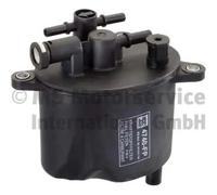 Filtro carburante Filtro per condotti/circuiti 50014740 KOLBENSCHMIDT per LANCIA