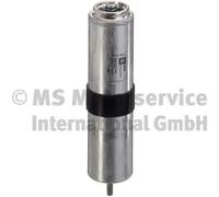 Filtro carburante Filtro per condotti/circuiti 50014746 KOLBENSCHMIDT per MINI