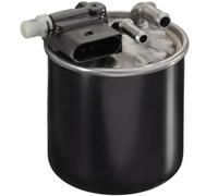 Kolbenschmidt Filtro carburante 50014849 per condotti/circuiti