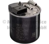 KOLBENSCHMIDT 50014851 Filtro carburante