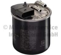 Filtro carburante Filtro per condotti/circuiti 50014855 KOLBENSCHMIDT