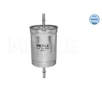 Filtro carburante Filtro per condotti/circuiti 514 323 0005 MEYLE per VOLVO