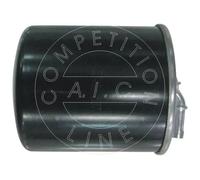 Filtro carburante Filtro per condotti/circuiti 53488 AIC per MERCEDES-BENZ SMART