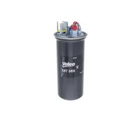 VALEO 587069 Filtro carburante Filtro per condotti/circuiti