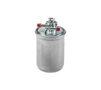 Filtro carburante Filtro per condotti/circuiti 587526 VALEO per VW FORD SEAT