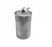 MEYLE Filtro carburante per OPEL GENERAL MOTORS 614 323 0007