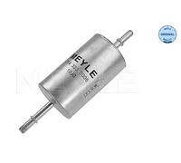 Filtro carburante Filtro per condotti/circuiti 714 323 0006 MEYLE per VOLVO FORD