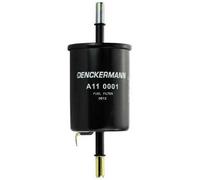 DENCKERMANN A110001 Filtro carburante