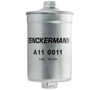 DENCKERMANN A110011 Filtro carburante