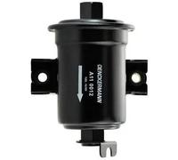 DENCKERMANN A110012 Filtro carburante
