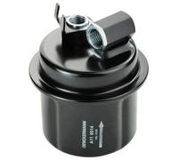 Filtro carburante Filtro per condotti/circuiti A110014 DENCKERMANN per HONDA