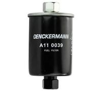 Filtro carburante Filtro per condotti/circuiti A110039 DENCKERMANN per LADA 110