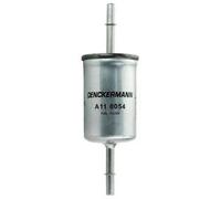 DENCKERMANN A110054 Filtro carburante