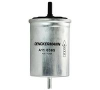 DENCKERMANN A110365 Filtro carburante