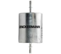 Filtro carburante Filtro per condotti/circuiti A110395 DENCKERMANN per FORD