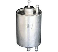 DENCKERMANN A110429 Filtro carburante