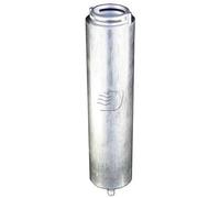 Filtro carburante Filtro per condotti/circuiti A110563 DENCKERMANN per ALPINA