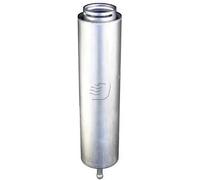 DENCKERMANN A110572 Filtro carburante