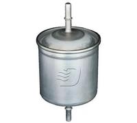 Filtro carburante Filtro per condotti/circuiti A110594 DENCKERMANN per VOLVO