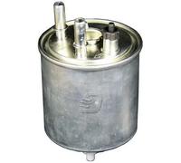 Filtro carburante Filtro per condotti/circuiti A110608 DENCKERMANN per RENAULT