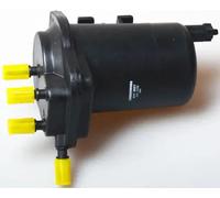 DENCKERMANN A110667 Filtro carburante per RENAULT