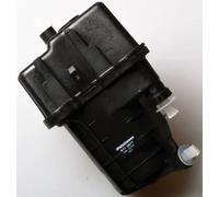 Filtro carburante Filtro per condotti/circuiti A110677 DENCKERMANN per RENAULT