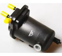 Denckermann Filtro carburante A110683 – per Nissan Note / Renault Kangoo