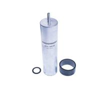 DENCKERMANN Filtro carburante A110938