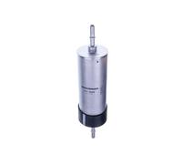 DENCKERMANN A110940 Filtro carburante