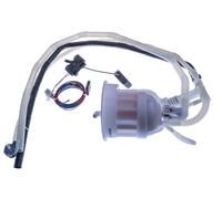 DENCKERMANN A110942 Filtro carburante