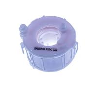 Denckermann Filtro carburante A110943 per KIA, Hyundai i10 1.0, IX35