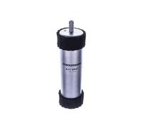 Denckermann Filtro carburante A110947 per Audi A6 Avant 2.0 Tdi