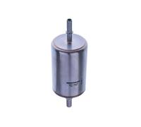 Filtro carburante Filtro per condotti/circuiti A110948 DENCKERMANN per VOLVO