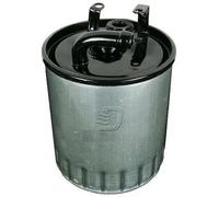 Filtro carburante Filtro per condotti/circuiti A120022 DENCKERMANN