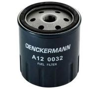 DENCKERMANN A120032 Filtro carburante