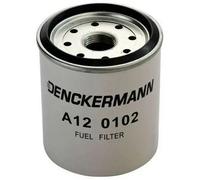 DENCKERMANN A120102 Filtro carburante per CHRYSLER,JEEP