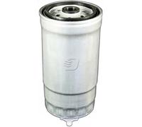 Filtro carburante Filtro per condotti/circuiti A120221 DENCKERMANN per HYUNDAI