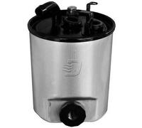 Filtro carburante Filtro per condotti/circuiti A120222 DENCKERMANN per JEEP