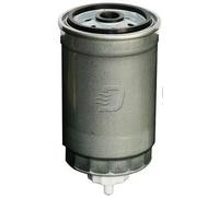 DENCKERMANN A120225 Filtro carburante per HYUNDAI,KIA