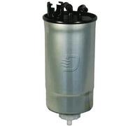 DENCKERMANN A120242 Filtro carburante per SEAT