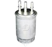 Filtro carburante Filtro per condotti/circuiti A120247 DENCKERMANN per SSANGYONG