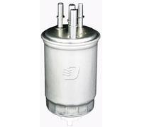 Denckermann Filtro carburante A120250 - Adatto per Land Rover Discovery III