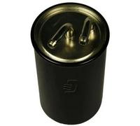 DENCKERMANN A120253 Filtro carburante Filtro combustibile Filtro per