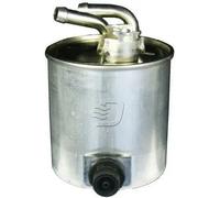 Filtro carburante Filtro per condotti/circuiti A120275 DENCKERMANN per NISSAN