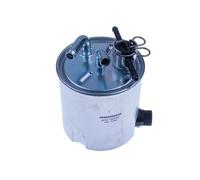 Filtro carburante Filtro per condotti/circuiti A120275V DENCKERMANN per NISSAN
