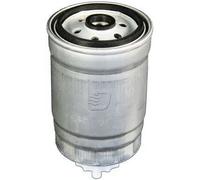 Filtro carburante Filtro per condotti/circuiti A120280 DENCKERMANN per SAAB