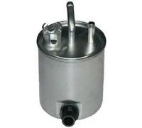 Filtro carburante Filtro per condotti/circuiti A120282 DENCKERMANN per NISSAN