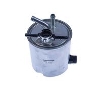 Filtro carburante Filtro per condotti/circuiti A120282V DENCKERMANN per NISSAN