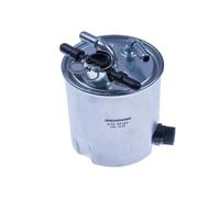 DENCKERMANN A120316V Filtro carburante